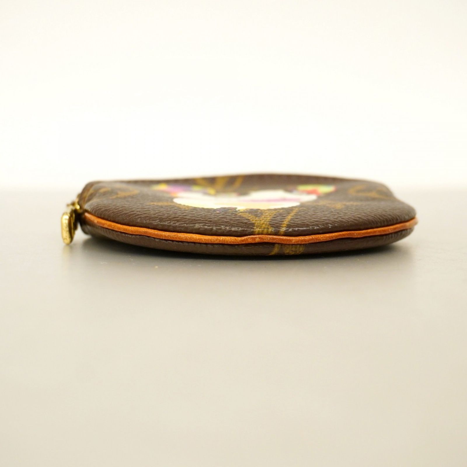ルイヴィトン ポルトモネロン コインケース モノグラム パンダ ルイ ヴィトン モノグラム パンダ ルイ・ヴィトン LOUIS VUITTON