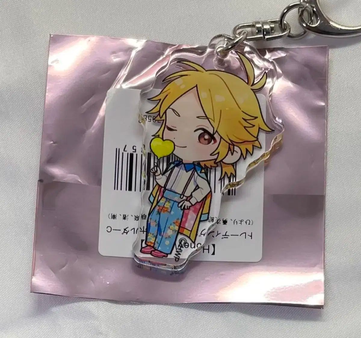 ジャンケットバンク 村雨礼二 ナンジャタウン アンコール気分屋