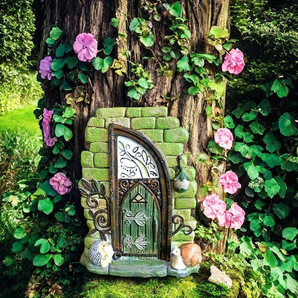 流木　大型75.5cm 超インテリア 流木 大型75.5cm 超インテリア 流木 大型75.5cm 超インテリア CATEGORY