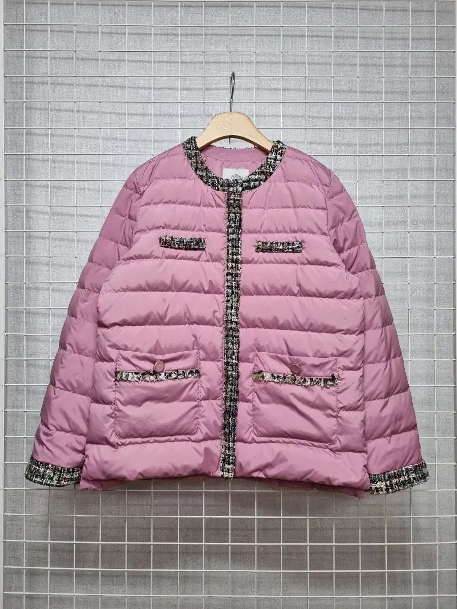 Polo Ralph Lauren レターマン スダジャン ウイング POLO RALPH LAUREN ポロ ラルフローレン USモデル フリース