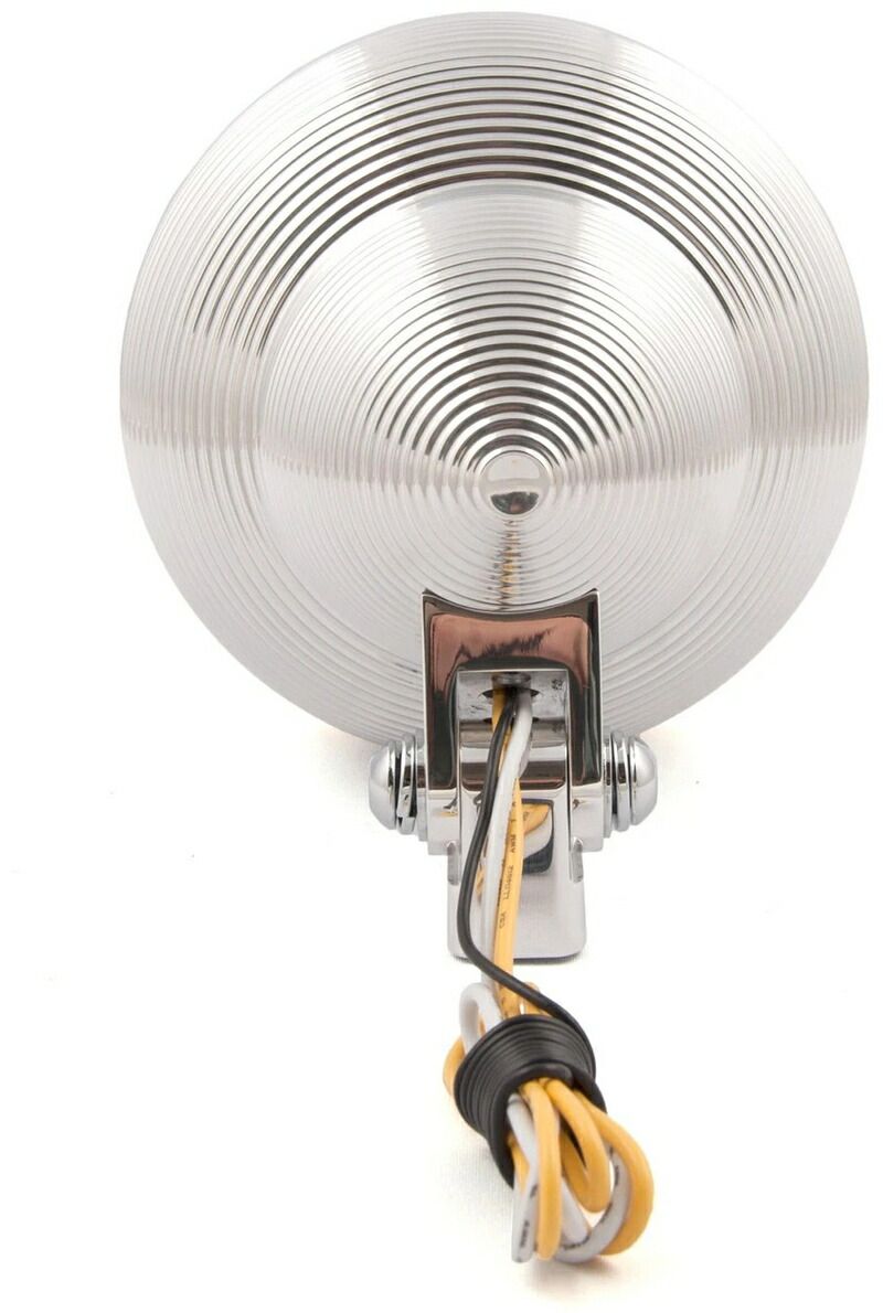 ヘッドライトアッセンブリー