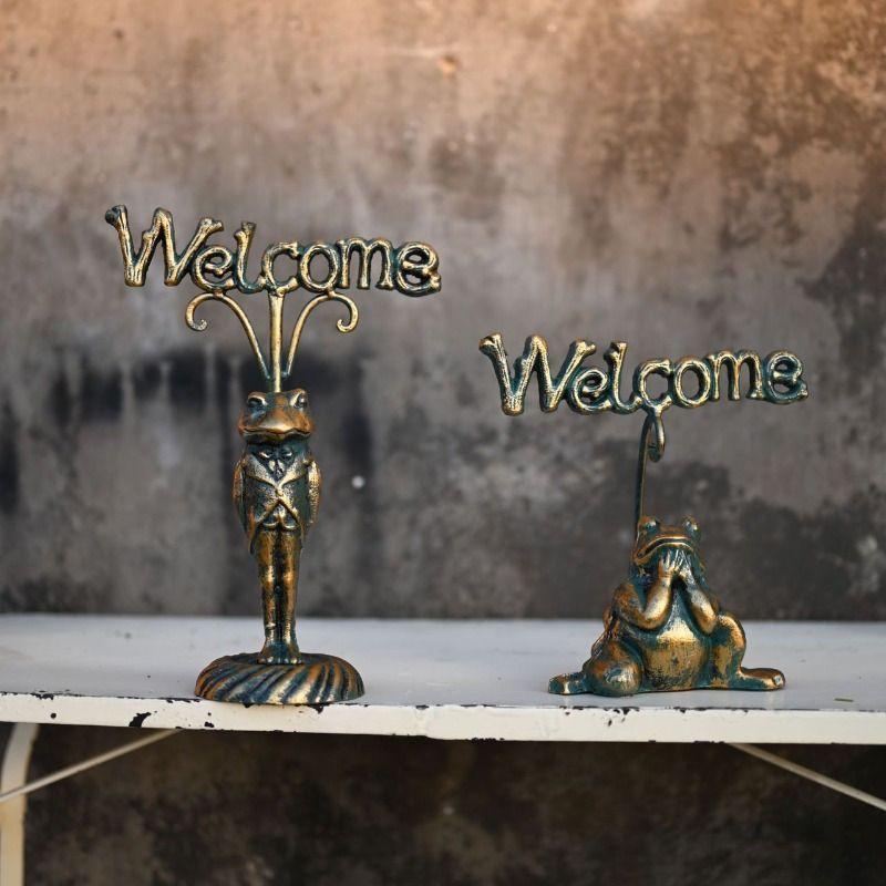 KAPLA280(カプラ280ピース) KAPLA/カプラ | ANDCHILD KAPLA