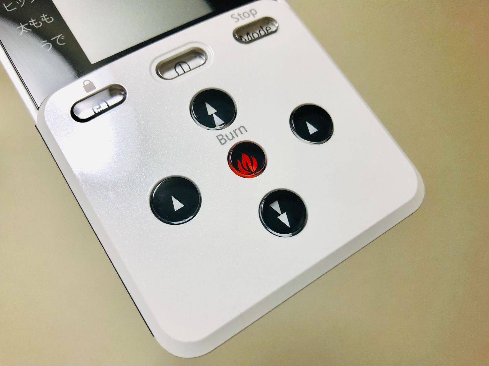 シェイプビート プレミアム 最新機種 シェイプビート プレミアム 美顔