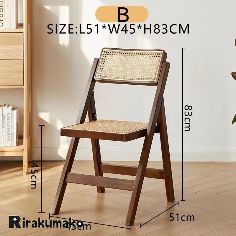 職人手作り