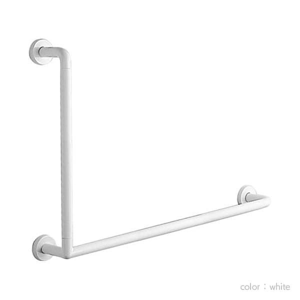 香蘭社 ゴルフクラブ 置物 希少 トップ 香蘭社ゴルフクラブ置物希少