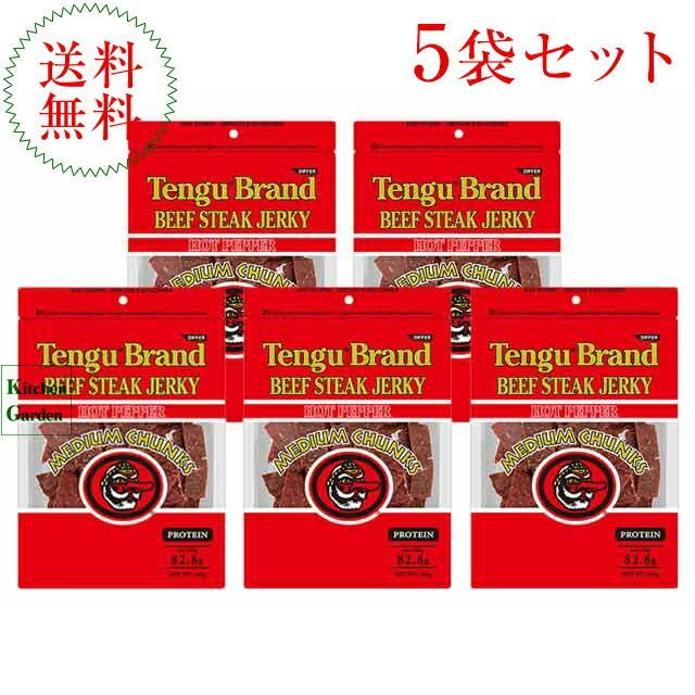 Mog Wan ドライフード 3袋セット　未開封 未開封 MogWan ドライフード 1.8kg×3袋セット