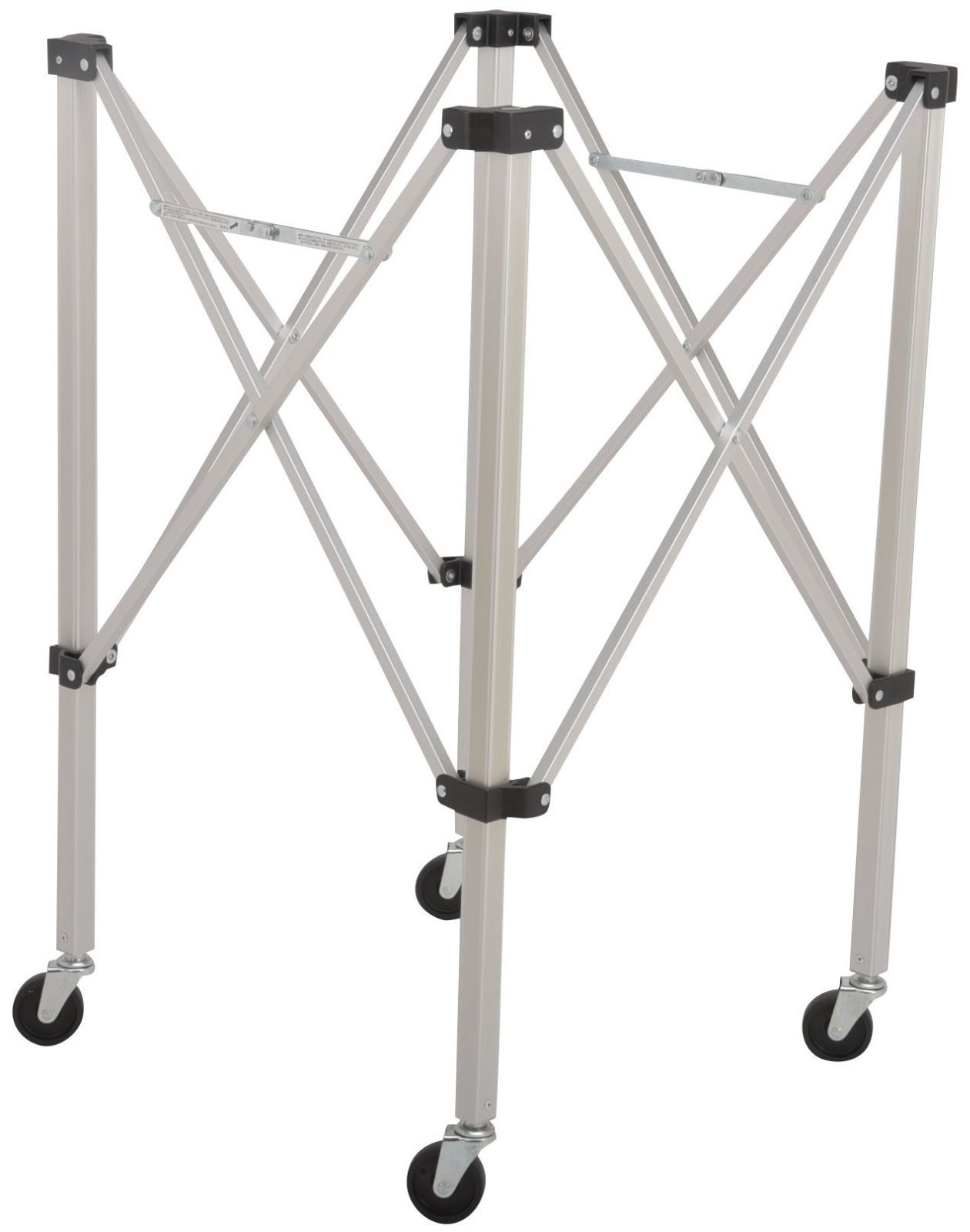 LPN【国内製造】 プロアスリート愛用LPN社製ストレッチポール（R）EX LPN 【国内製造】 プロアスリート愛用 LPN社製 ストレッチポール