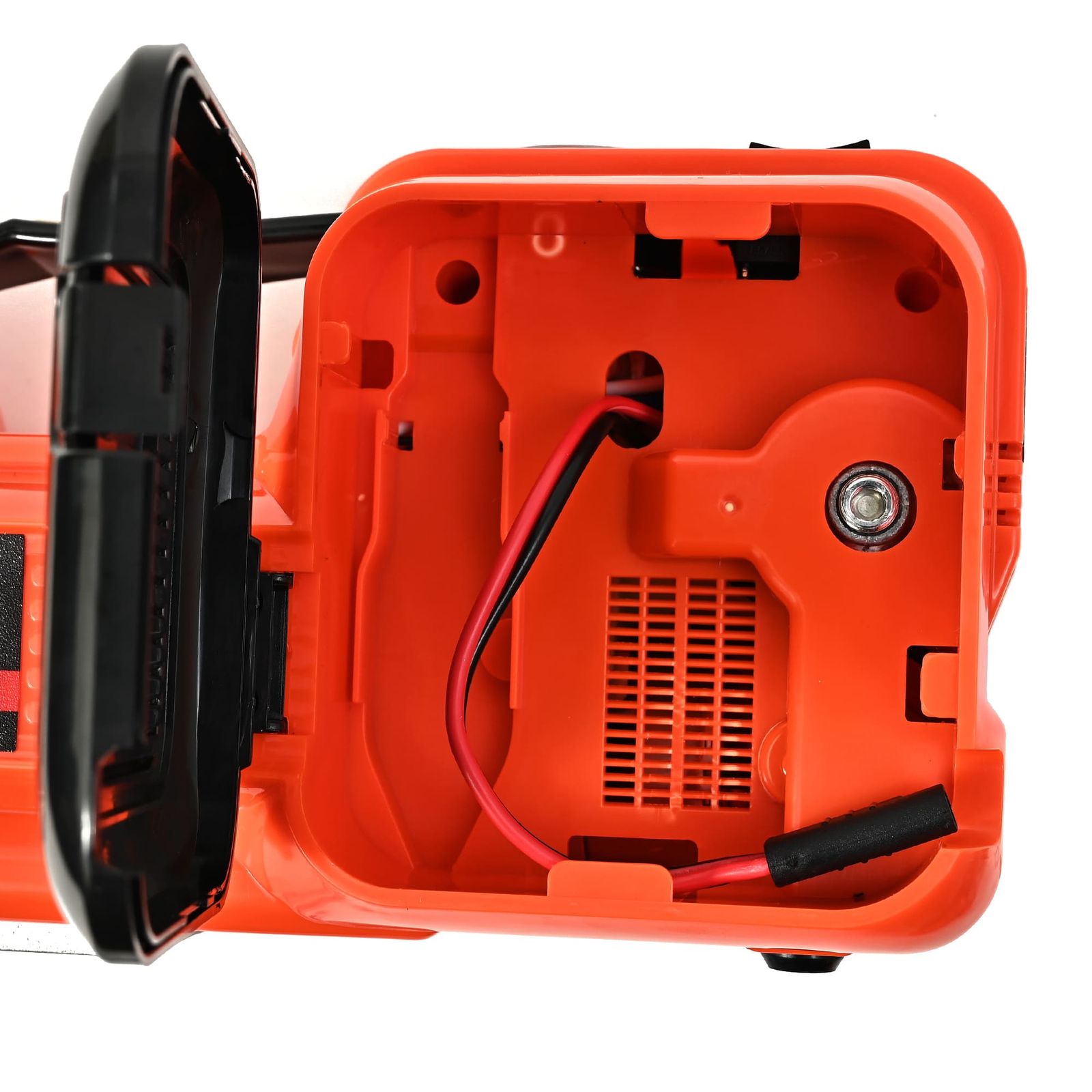 電動油圧ジャッキ5t 自動車ジャッキ 12V DC油圧式電動じゃっき Ledライト付 電動油圧ジャッキ タイヤ交換用ジャッキ 耐荷重 5トン 5000Kg 電動ジャッキ 電動油圧ジャッキ 5t 車 ジャッキ 12V DC油圧式電動