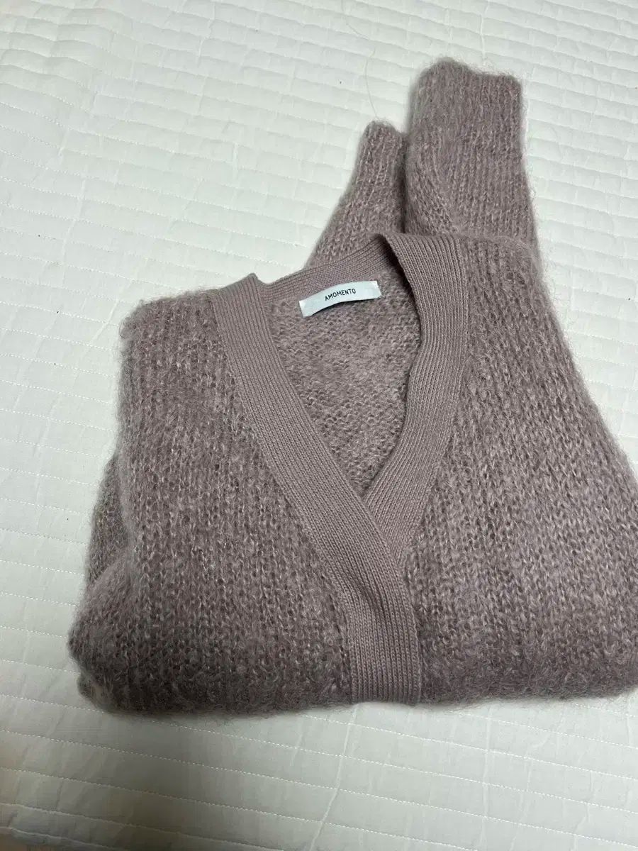 AMOMENTO アモーメント