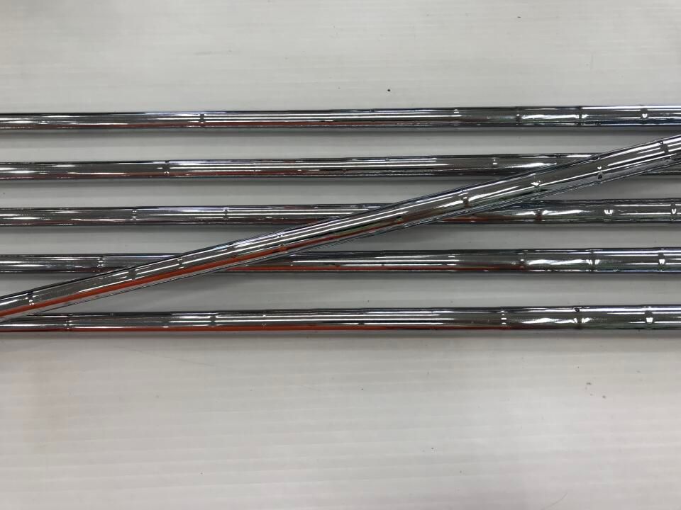 スリクソン Z545 | S | NSプロ980GH D.S.T. 中古 最短翌日発送】スリクソン Z545 | NSプロ980GH D.S.T. | 中古