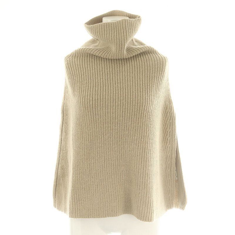 5682❁⃘*.゜グッドグリーフRibbed Knit Snood 5682様専用❁⃘*.゜グッドグリーフRibbed Knit Snood - メルカリ