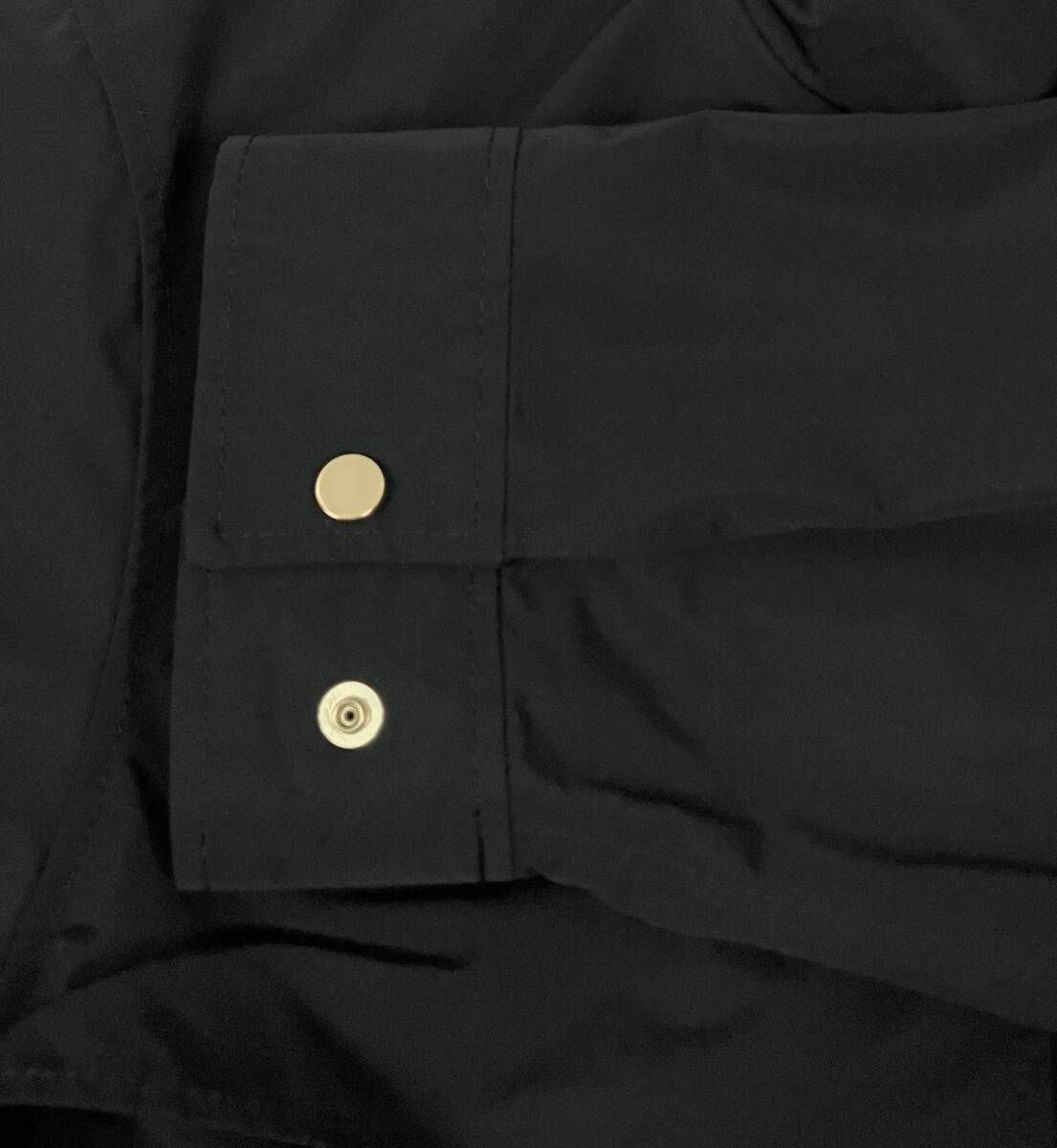 23区 ニジュウサンク