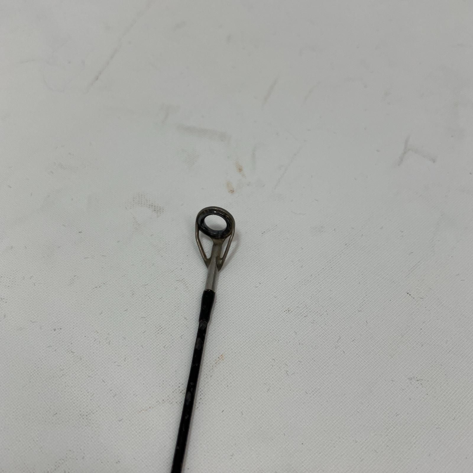 SHIMANO シマノ ロッド ルアーロッド スコーピオン シャウラ 1601FF