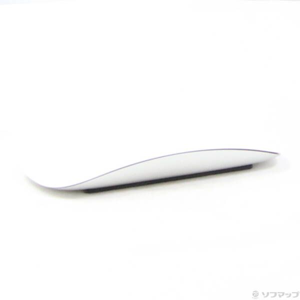 TOSHINORI YONEKURA SINGLE BOX 1992～1999 TOSHINORI YONEKURA SINGLE BOX 1992～1999 1992] Toshinori Yonekura