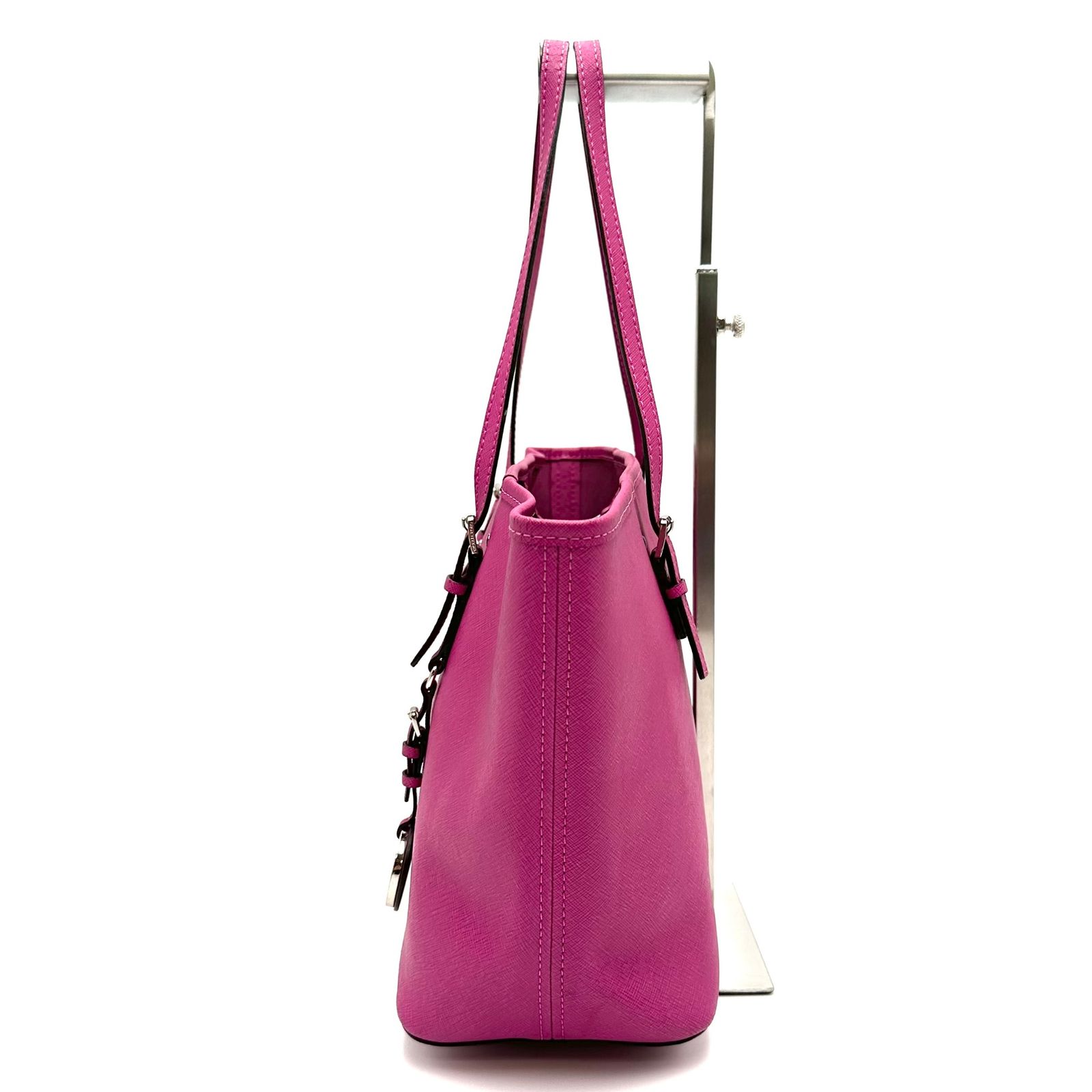 マイケルコース MICHAEL KORS バッグ トートバッグ 35T0GCFT7L