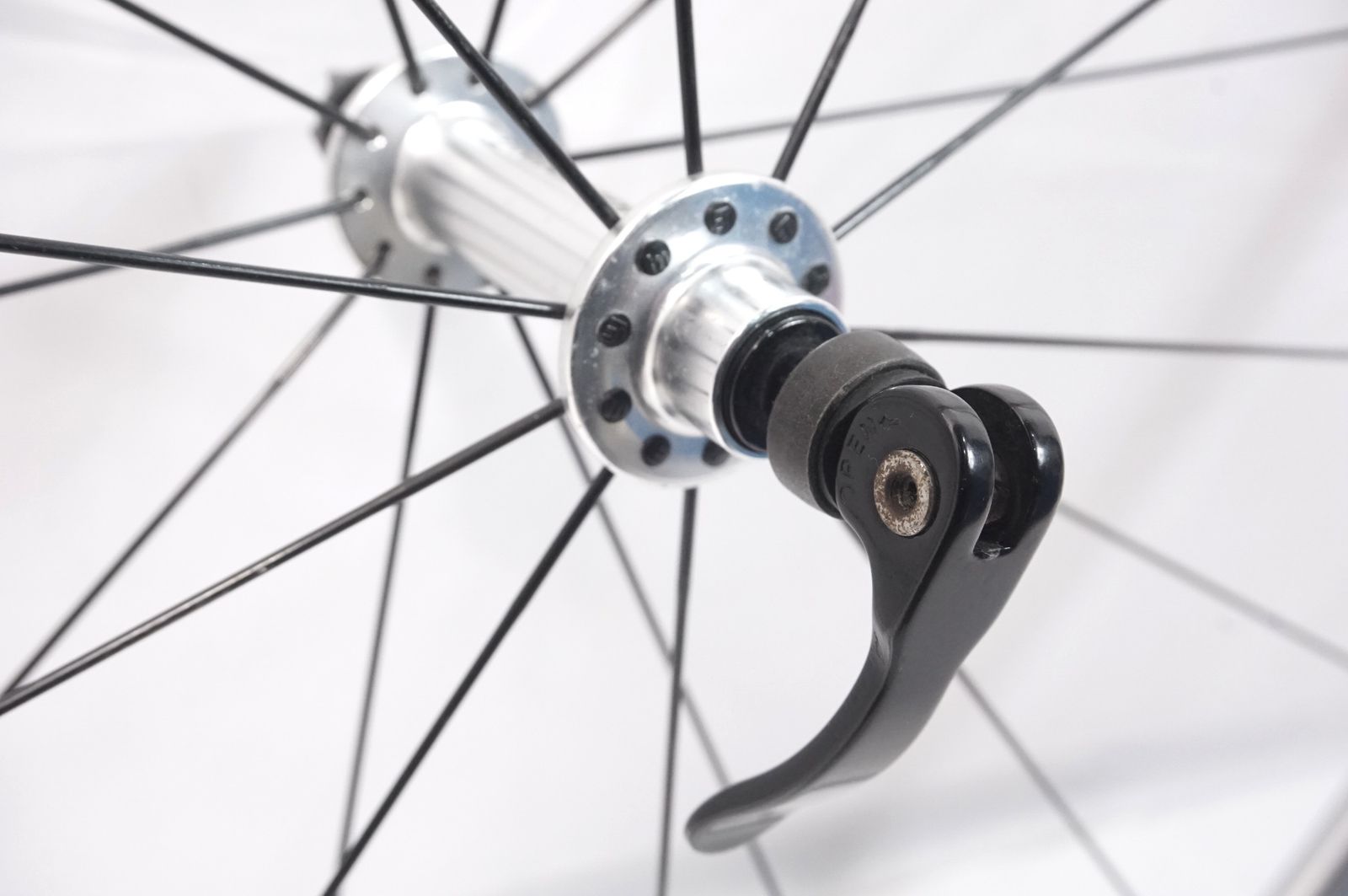 ライトニングアルパイン LIMITED