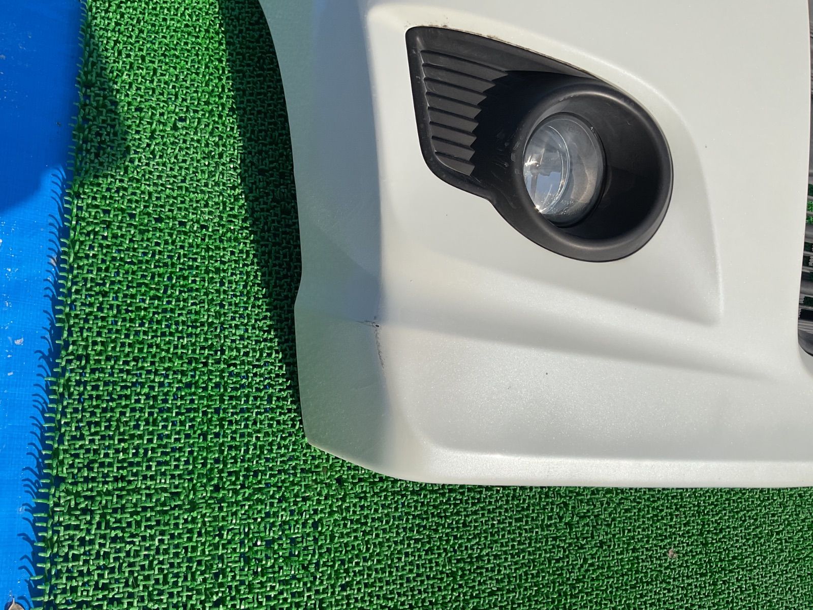 ルース まとめ 大粒ルースまとめ 2610 大粒ルースまとめ 2610