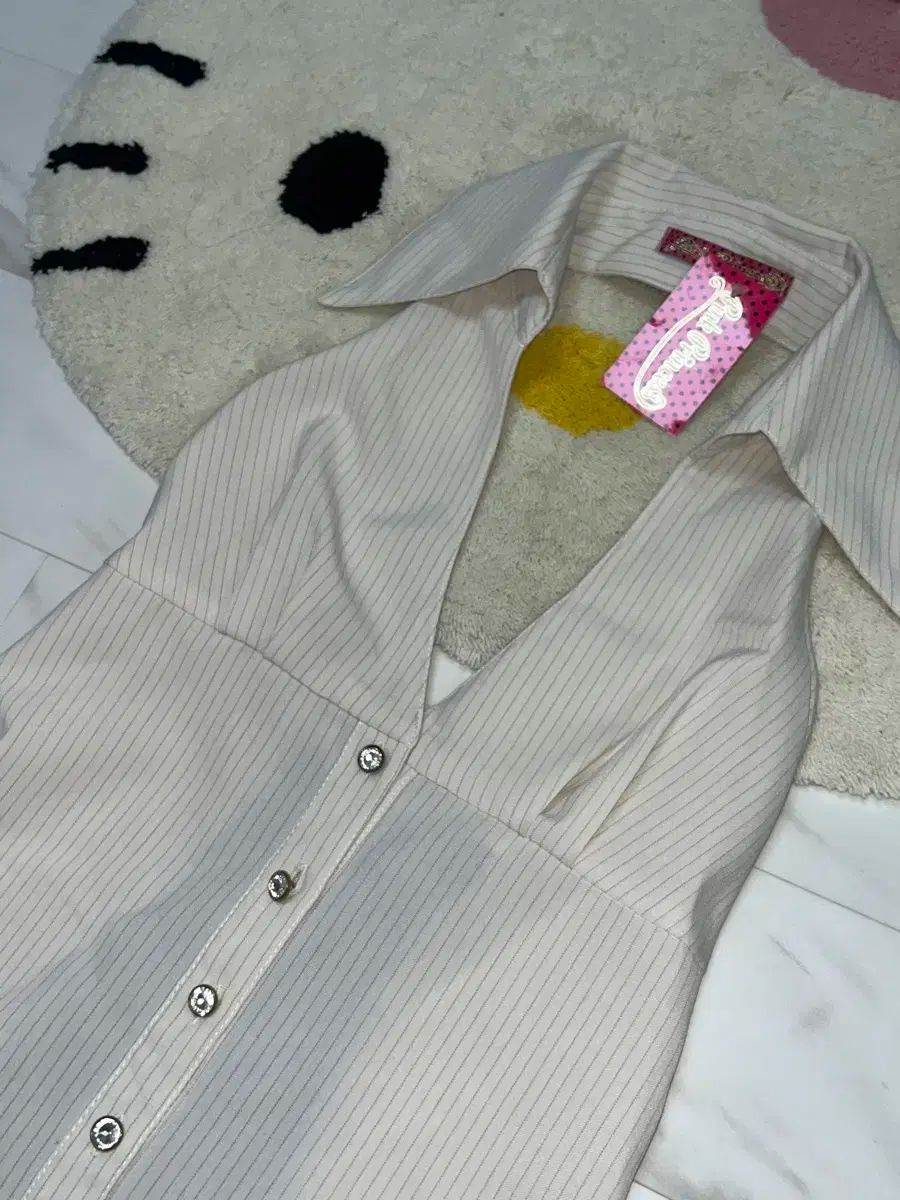 the MGM story 直輸入本 the MGM story 直輸入本 本