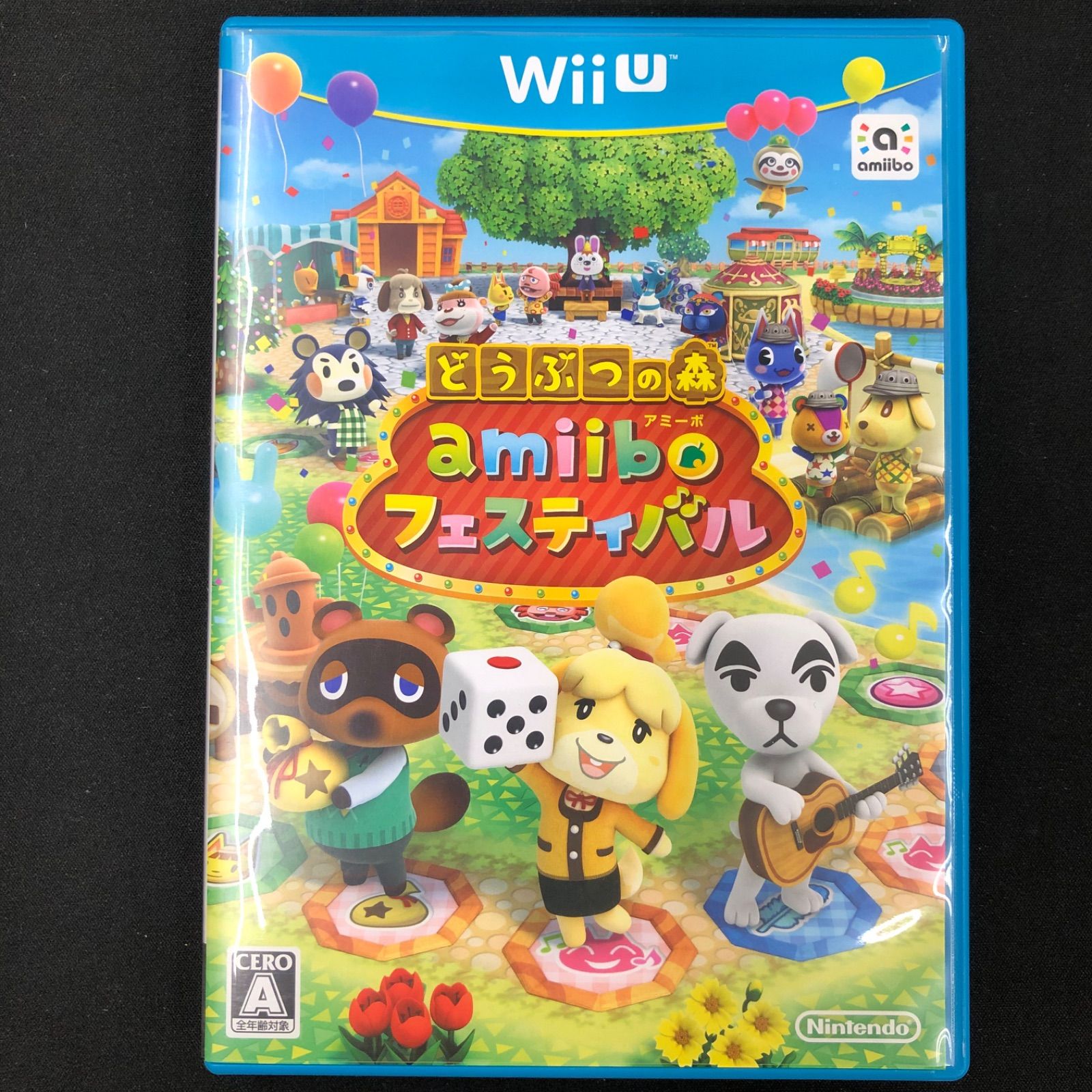 中古 WiiU ソフト 10本セット - メルカリ