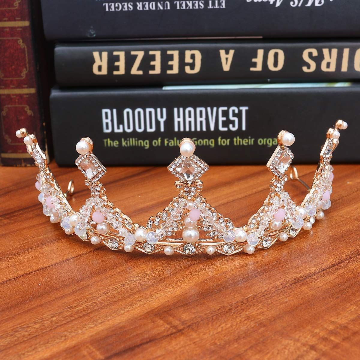 特価商品】アクセサリー ヘッドドレス カチューシャ ブライダル 特価商品】アクセサリー ヘッドドレス カチューシャ ブライダル
