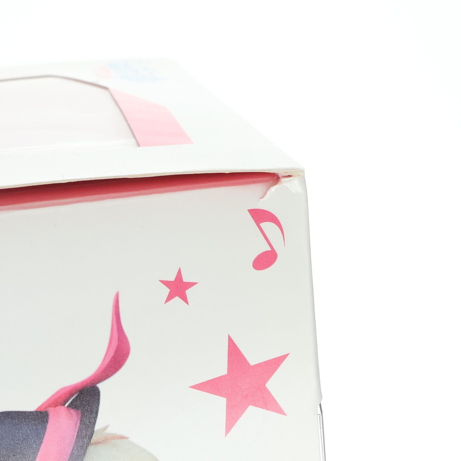 ALTER - アルタイル 来栖翔(くるすしょう) うたの☆プリンスさまっ♪マジLOVE1000% 1/8 完成品 フィギュア アルター 来栖 翔 | ALTER