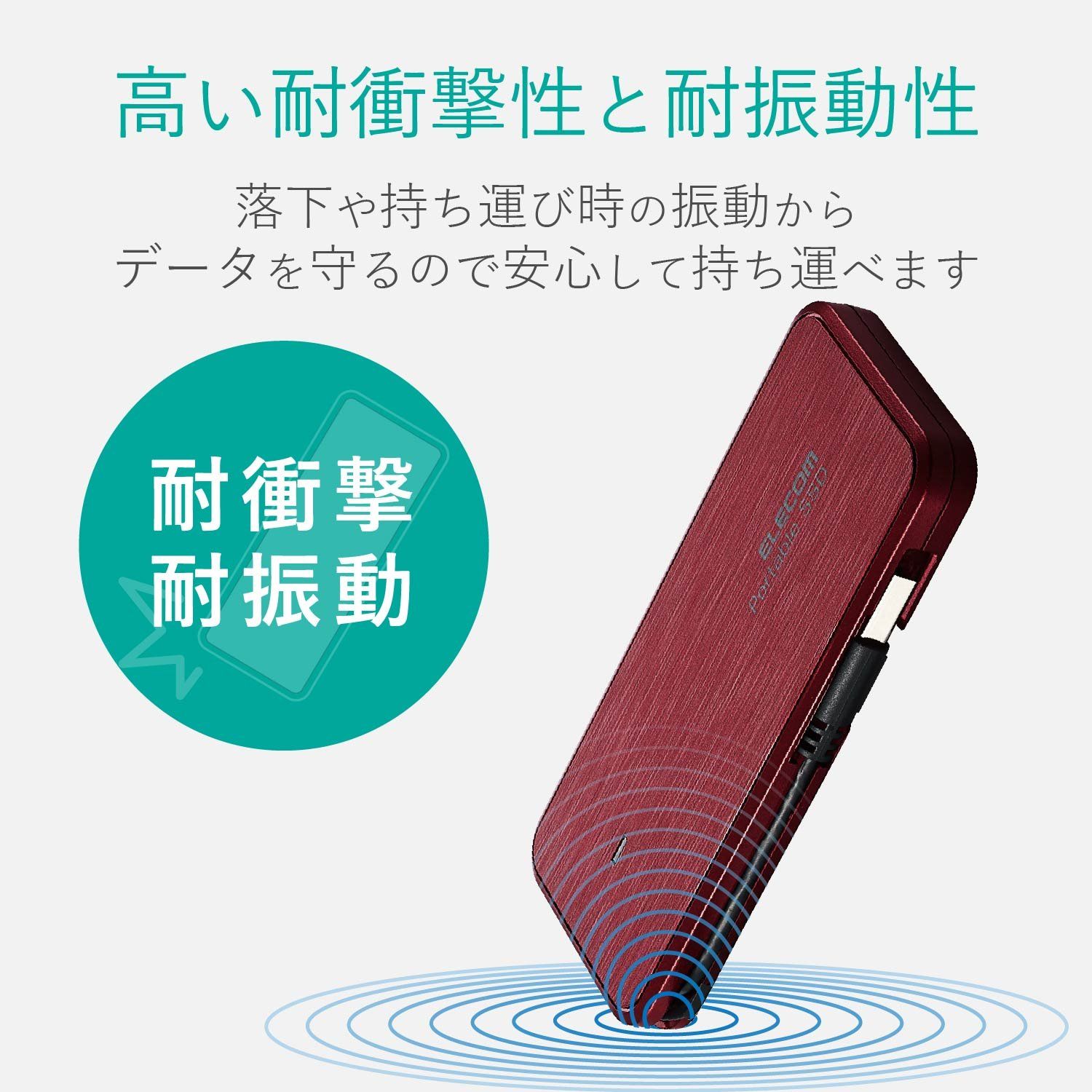 USB3.1