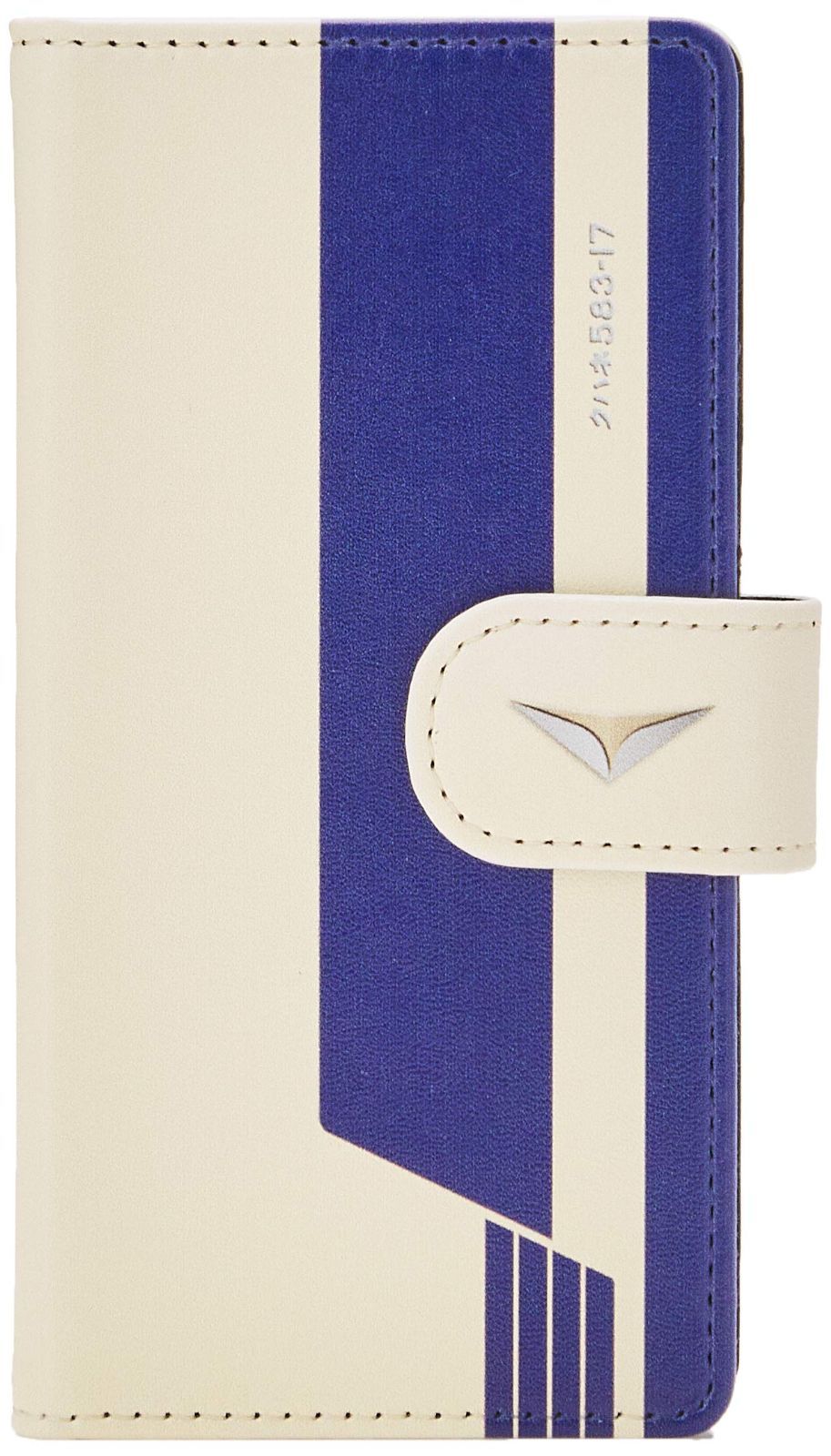 と*2様 Julius Tart Optical AR 48/24 ブラック 黒