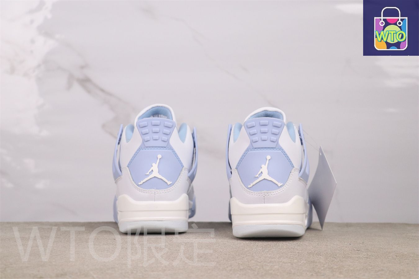 今日特価】Air Jordan4 HV0823-100エアジョーダン 4 代 HV0823