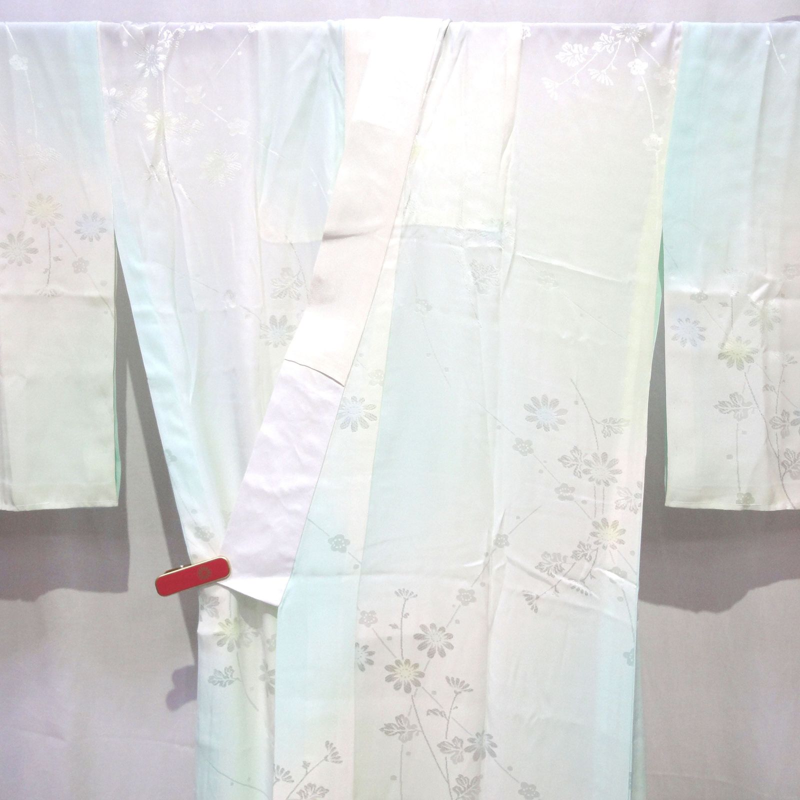 No.200701-0330 梱包サイズ60