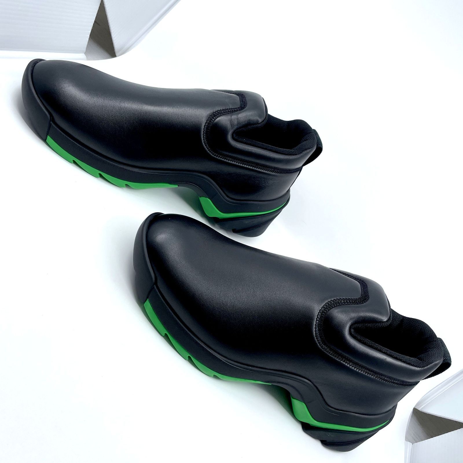 BOTTEGA VENETA