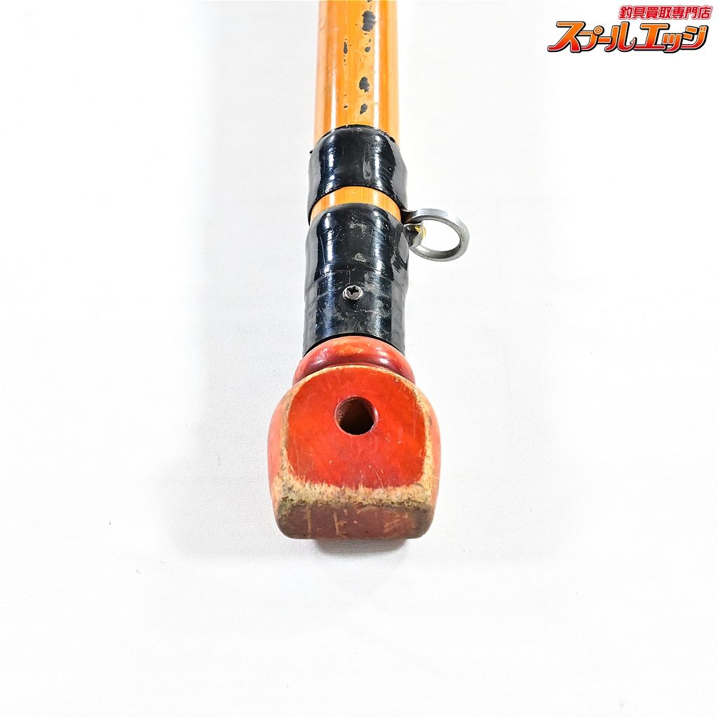 オリムピック 鯉 520 アラミカ OLYMPIC KOI-Special Aramica コイ K_170 v38369