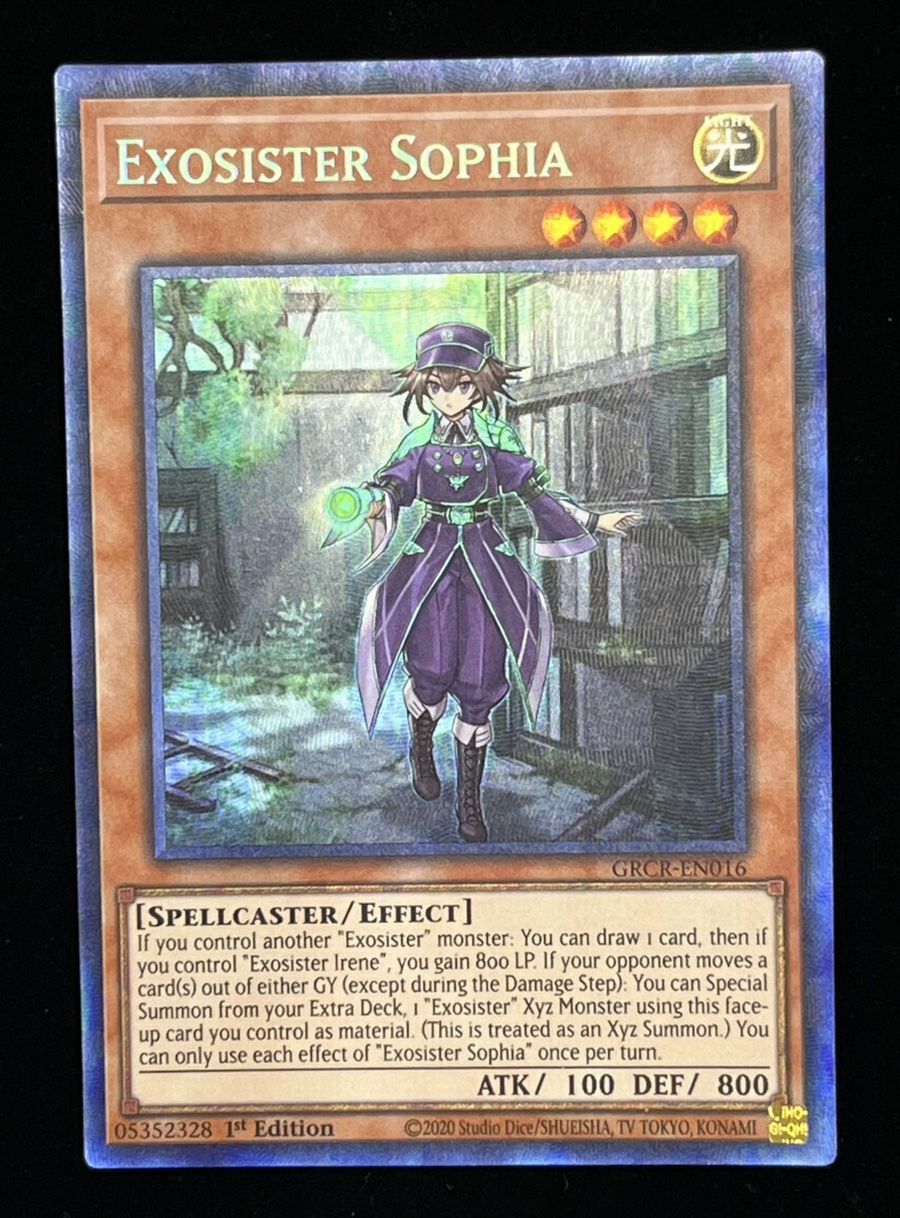 遊戯王 神聖騎士パーシアス 1st シークレット 英語 北米版 ワンオーナー Amazon.co.jp: 遊戯王/天空騎士パーシアス（ノーマル