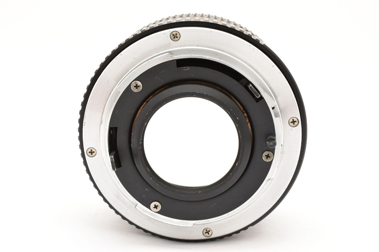 【希少】YASHICA ヤシカ DSB 55mm f2 単焦点レンズ 良品 YASHICA LENS DSB 55mm f:2.0 で お盆にぶらり : 写真機持って街