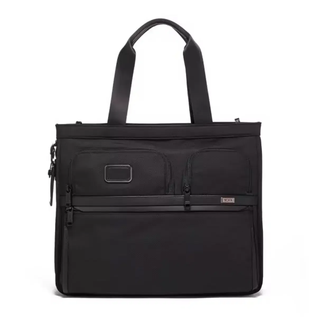 2026年最新】tumi エクスパンダブル・トートの人気アイテム - メルカリ