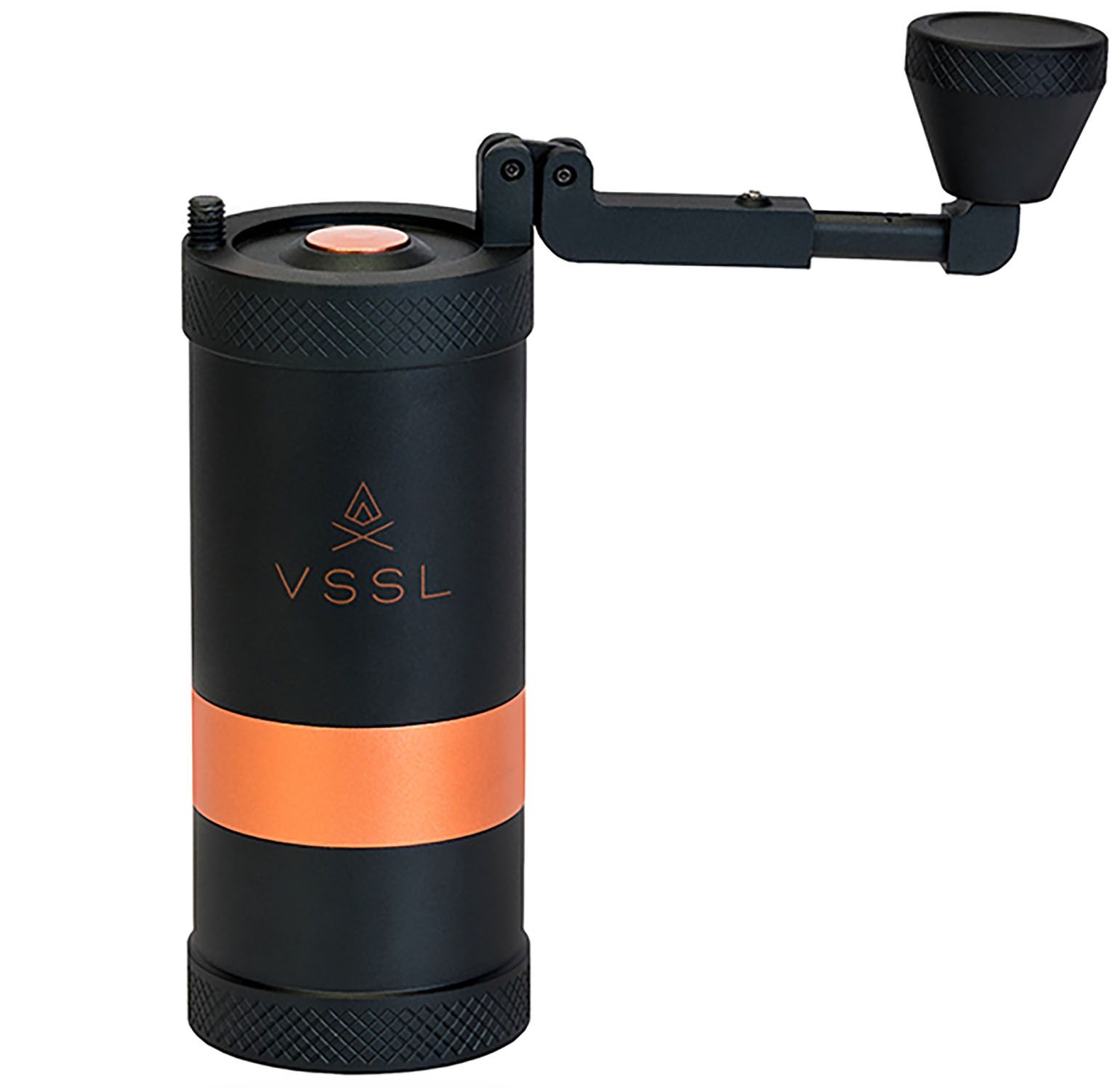 カーボンブラック VSSL011220