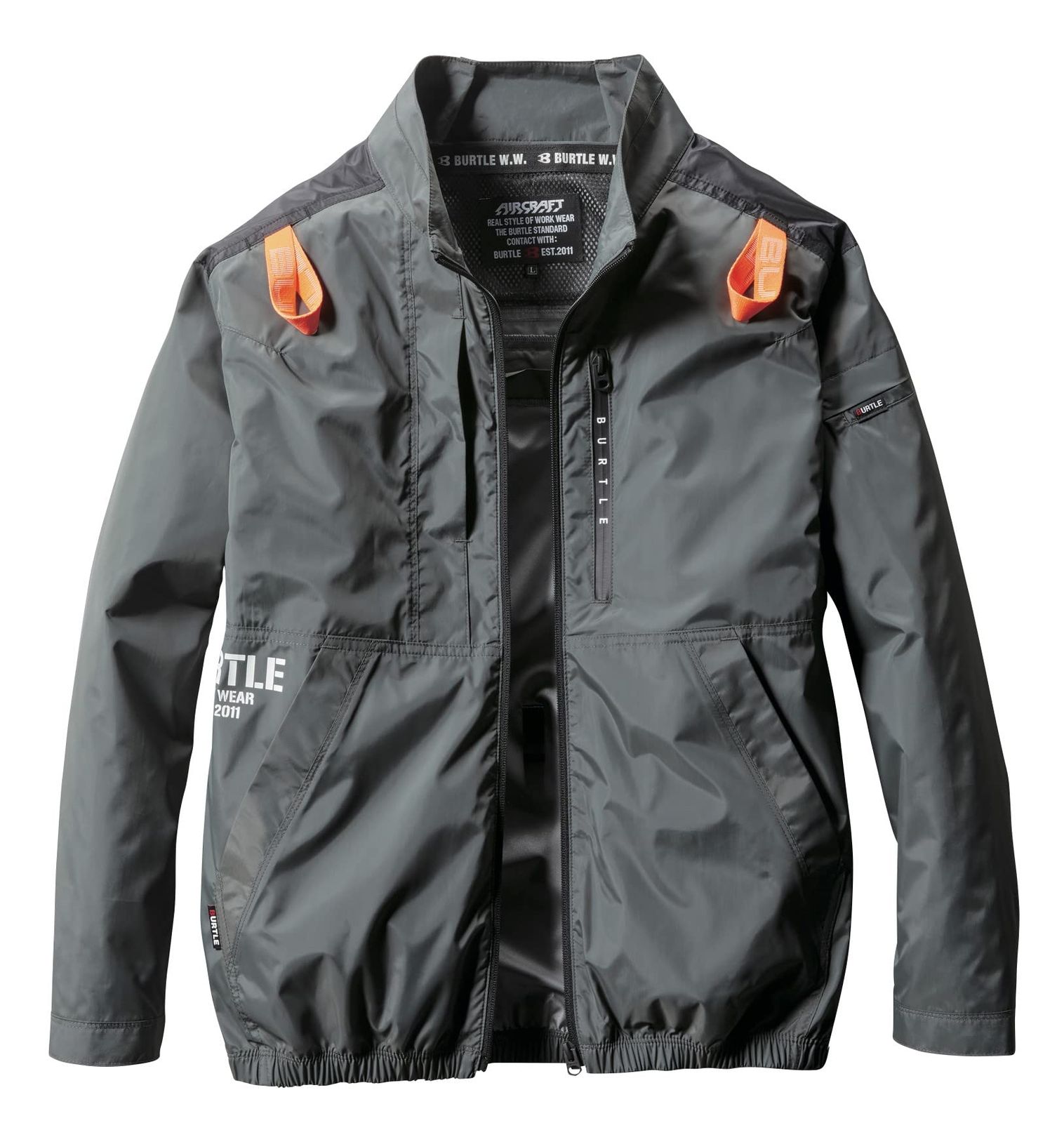 希少90sニュージーランドオールブラックス ラガーシャツXL