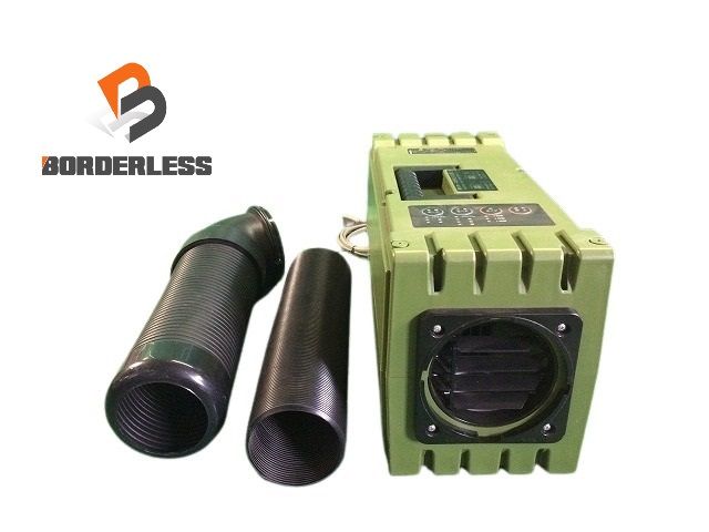 FIGARO マッドフラップ 泥除け FIGARO マッドフラップ 泥除け FIGARO マッドフラップ 泥除け FIGARO