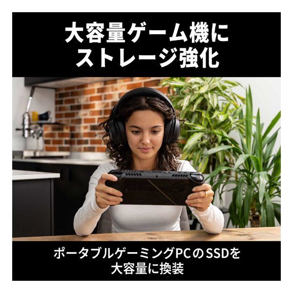 Digital ウエスタンデジタル
