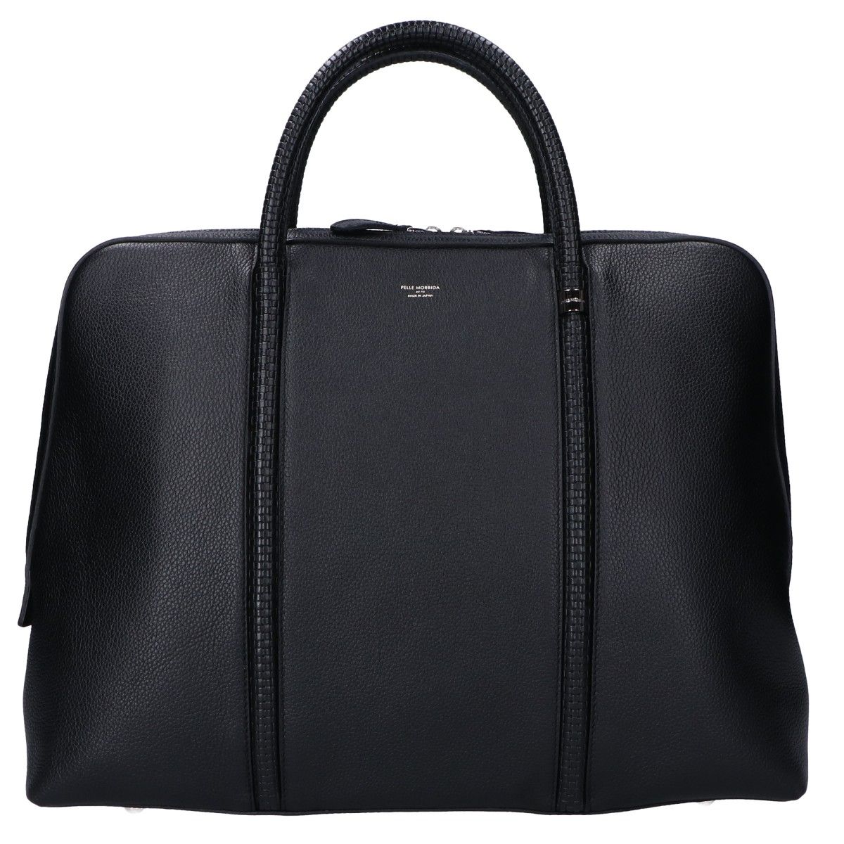 PELLE MORBIDA ペッレモルビダ 【美品】MH003 Hawser 1室タイプ Hawser