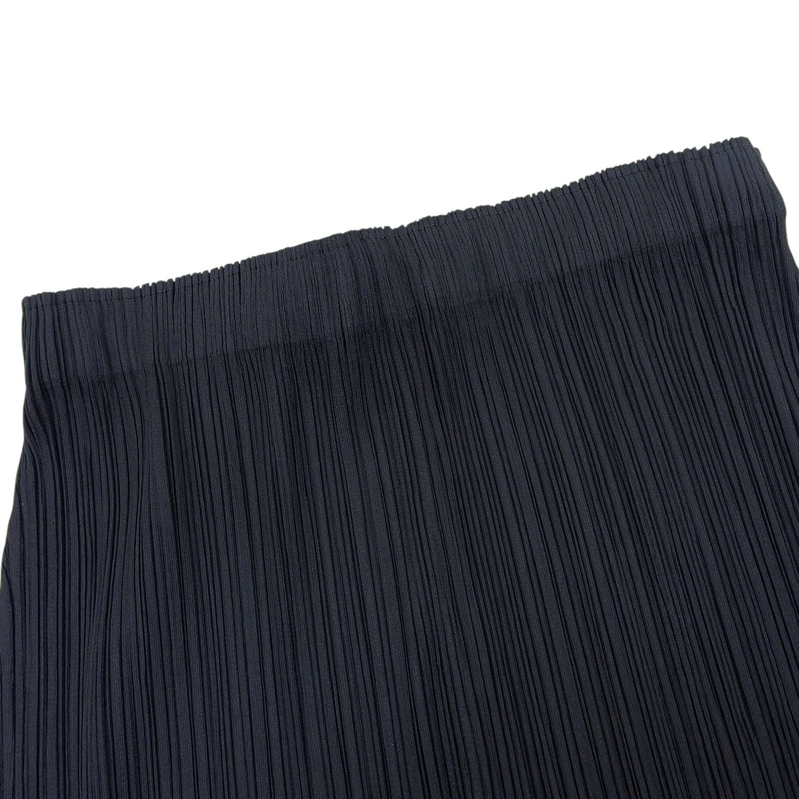 ロング スカート