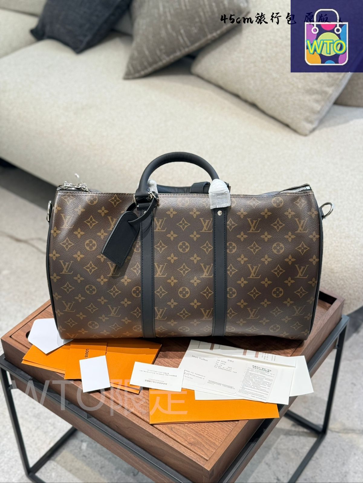 施*英様 LOUIS VUITTON ルイヴィトン　トラベルバッグ　ヴィンテージ 楽天市場】【美品】ルイヴィトン 【LOUIS VUITTON】 M60679