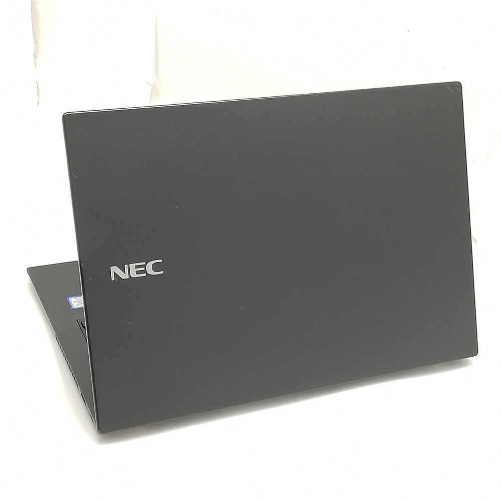 NEC
