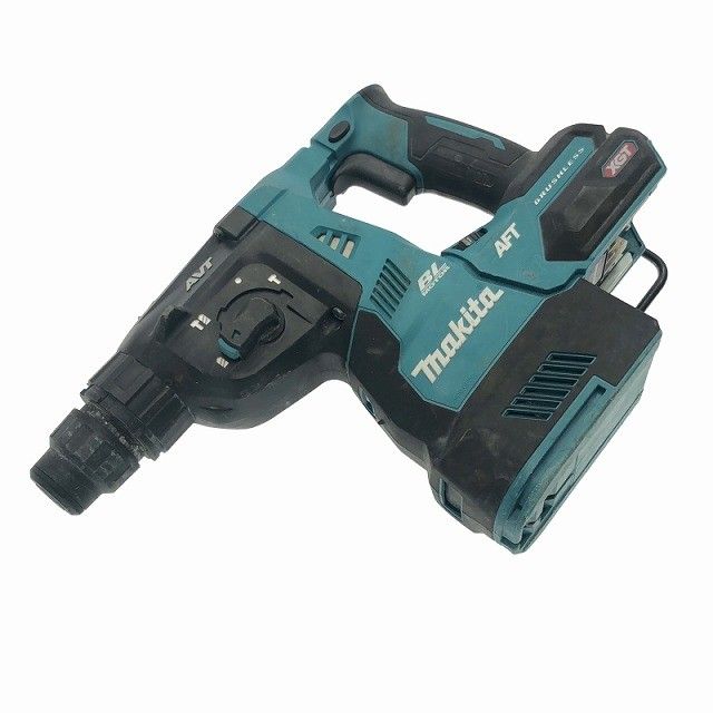 HR001GZKV ケース付