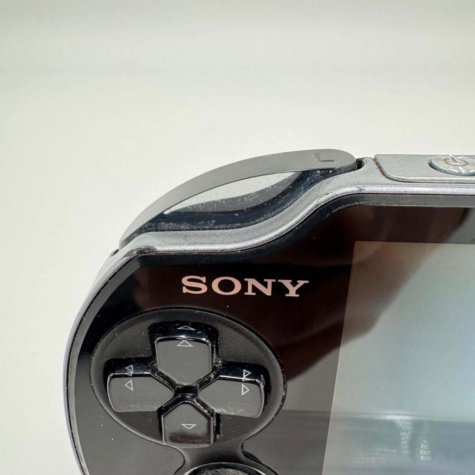 VITA PCH-1000