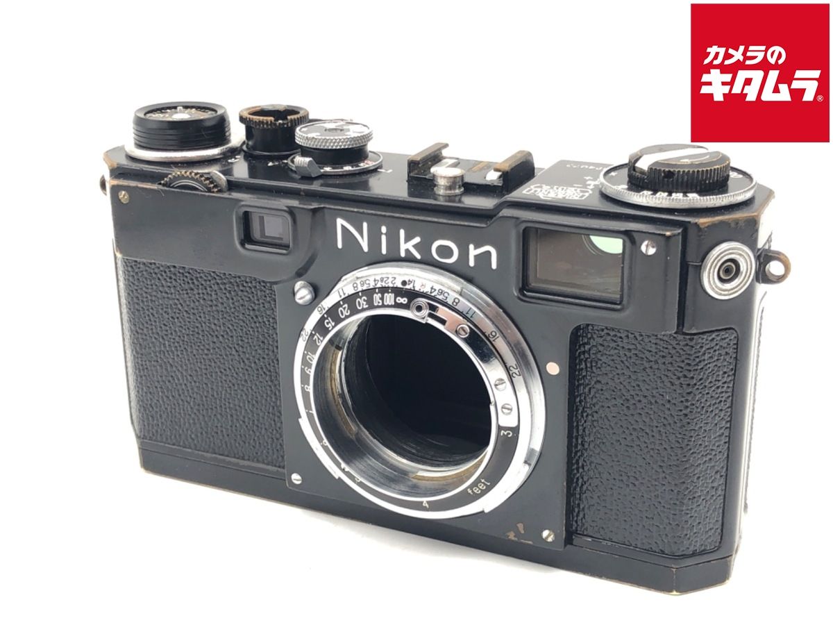 ニコン(Nikon) Z fc 16-50 VR レンズキット(ブラック) APS-C