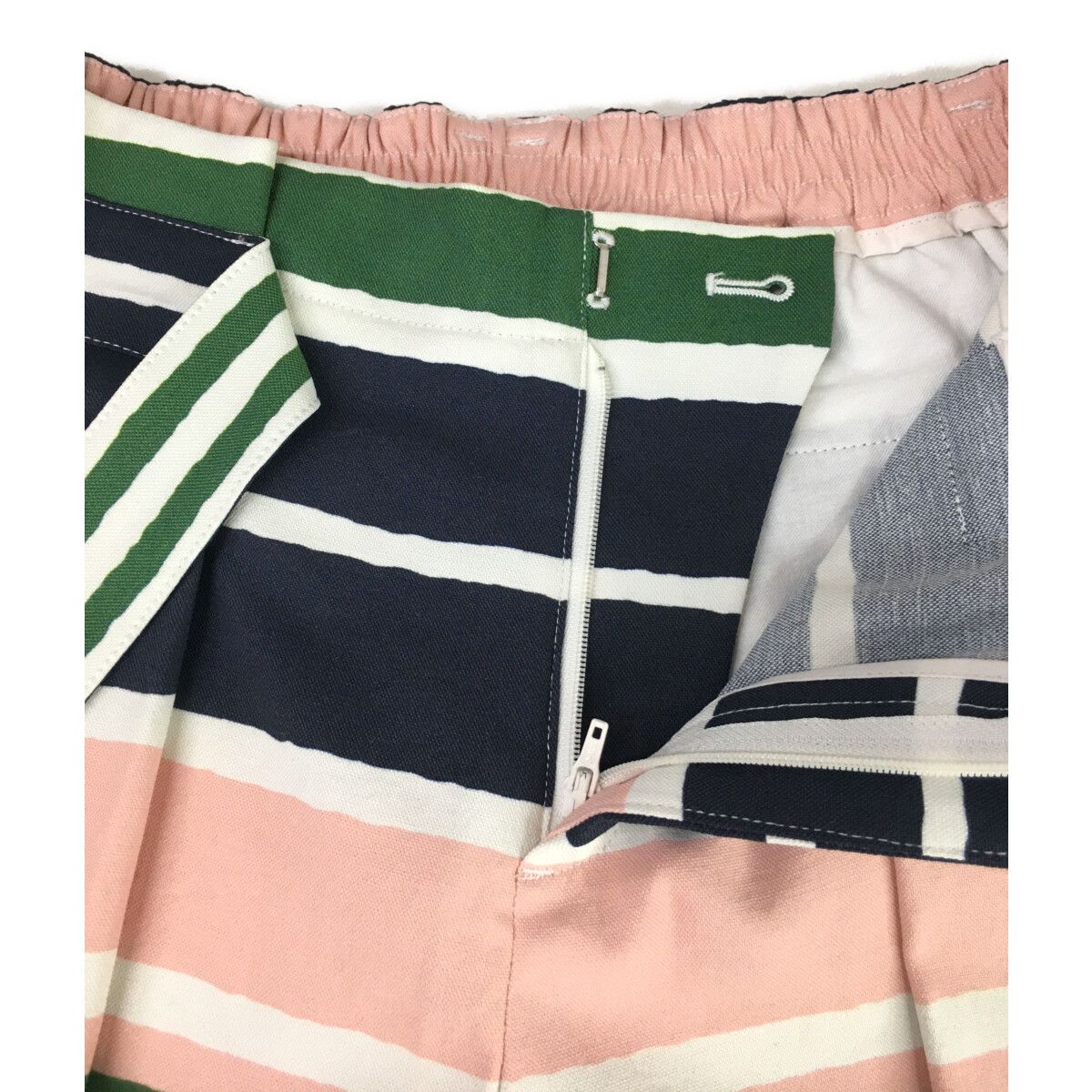 森本光一作　左用　刺身 切付　青鋼 紋鍛錬 尺　ウェンジ白水牛八角柄 森本光一作 左用 刺身 切付 青鋼 紋鍛錬 尺 ウェンジ白水牛八角