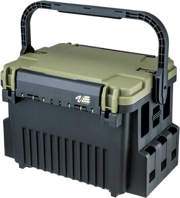 【MEIHO/明邦】VS-7095N (516174) タックルボックス