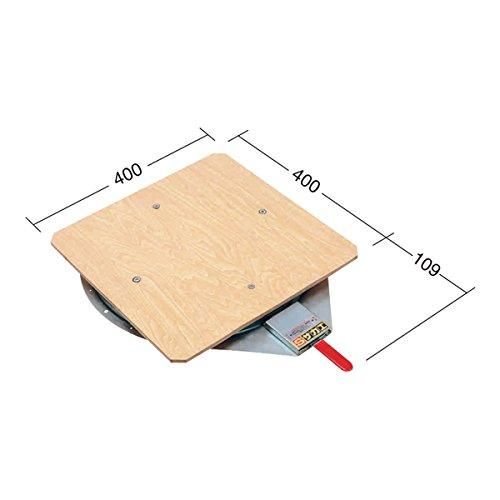 尺八本体 竹製 琴古5穴 約1.8寸約54㌢ 商品紹介｜竹勇銘尺八工房