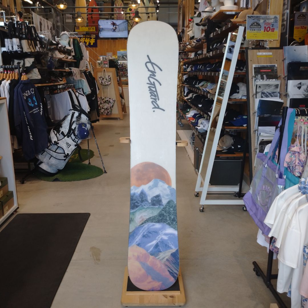 ジジ▪︎EnGuard アンガード LILAC ライラック 24-25 ジジ様専用▪︎EnGuard アンガード LILAC ライラック 24-25 - メルカリ