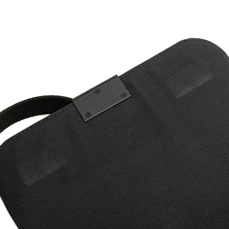 gentemstick LOHI 132 ゲンテンスティック　キッズ LOHI 132 【KID'S SUBSCRIPTION】 - GENTEMSTICK Official Web | THE